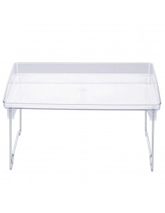 MENSOLA ORGANIZER... 2