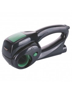 GRATTUGIA ELETTRICA... 2