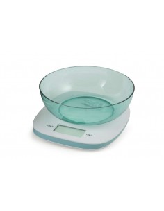 BILANCIA CUCINA DIGITALE... 2