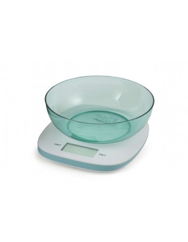 BILANCIA CUCINA DIGITALE 5KG. 3... BILANCIA CUCINA DIGITALE 5KG. 3...