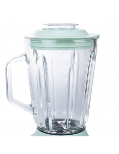 FRULLATORE 500W CARAFFA... 2