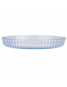 PIROFILA FORNO CROSTATA... 2