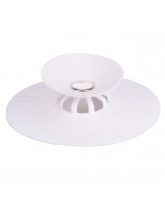 TAPPO LAVELLO E VASCA 3... 2