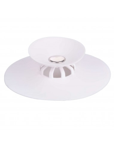 TAPPO LAVELLO E VASCA 3 COLORI ASSORTITI TAPPO LAVELLO E VASCA 3 COLORI ASSORTITI