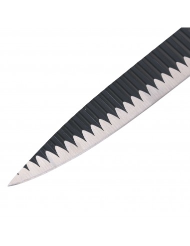 SET 7 PZ CUCINAASSORTITIACCIAIO SET 7 PZ CUCINAASSORTITIACCIAIO