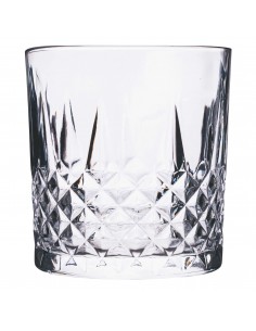 EDINBURGH SET 6 BICCHIERI... 2