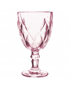 ELIZABETH SET 6 CALICI... 2