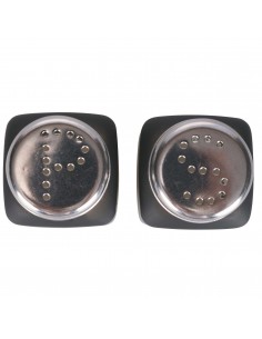 SI SCRIVE E SI LEGGE SALE... 2