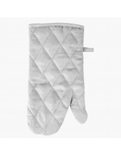 GUANTO FORNO TWILL CON... 2