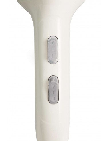 ASCIUGACAPELLI 2000W BIANCO ASCIUGACAPELLI 2000W BIANCO