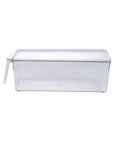 CASSETTO FRIGO 31,5X15X10 CASSETTO FRIGO 31,5X15X10
