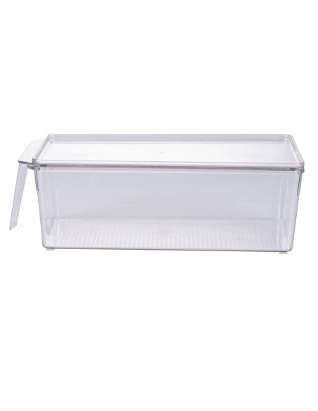 CASSETTO FRIGO 31,5X15X10