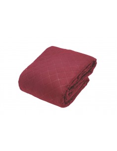 COPRIDIVANO 3 P.BORDEAUX... 2