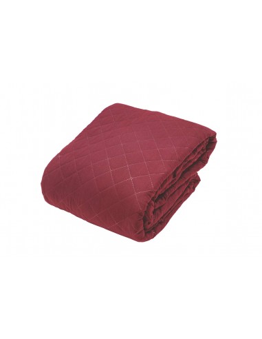 COPRIDIVANO 3 P.BORDEAUX 240X305... COPRIDIVANO 3 P.BORDEAUX 240X305...