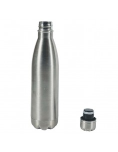 BOTTIGLIA TERMICA INOX... 2