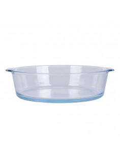 PIROFILA FORNO TONDA... 2