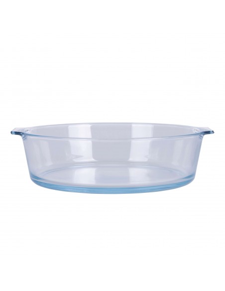 PIROFILA FORNO TONDA DM23XH.6 CM