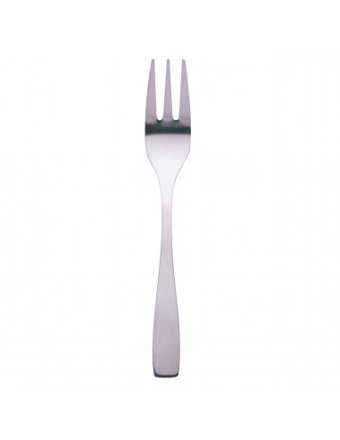 MANHATTAN SET 4 FORCHETTINE DESS ACC LUC MANHATTAN SET 4 FORCHETTINE DESS ACC LUC