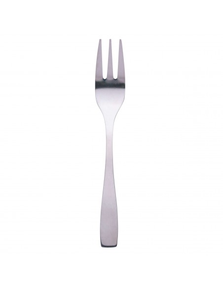 MANHATTAN SET 4 FORCHETTINE DESS ACC LUC