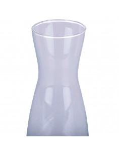 CARAFFA VETRO 350ML 2
