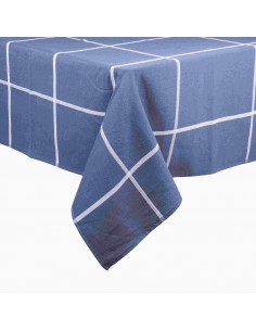 TOVAGLIA 140X180 COTONE 8... 2