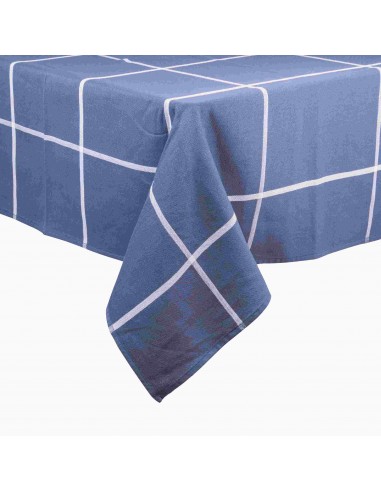 TOVAGLIA 140X180 COTONE 8 COLORI... TOVAGLIA 140X180 COTONE 8 COLORI...