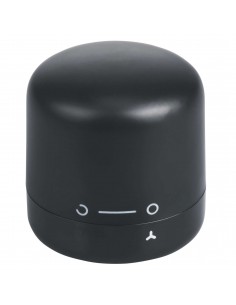 TAPPO CHAMPAGNE CON... 2