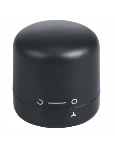 TAPPO CHAMPAGNE CON CHIUSURA ERMETICA TAPPO CHAMPAGNE CON CHIUSURA ERMETICA