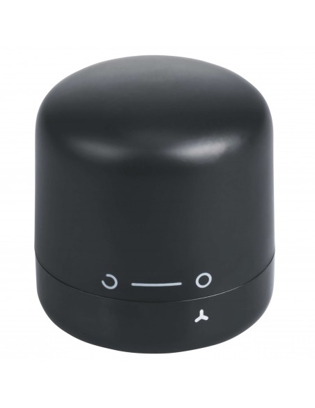 TAPPO CHAMPAGNE CON CHIUSURA ERMETICA