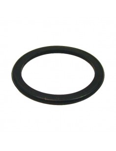 GUARNIZIONI PER TAPPO...