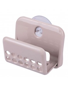 PORTASPUGNA PLASTICA 2