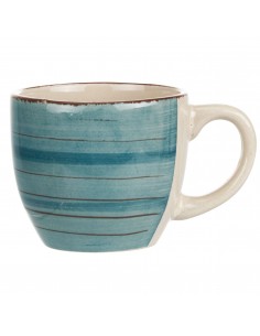 LIPARI TAZZINA CAFFE... 2