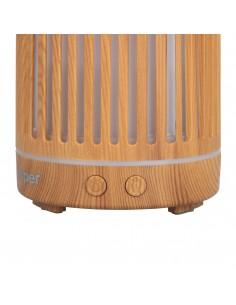 UMIDIFICATORE DIFFUSORE... 2