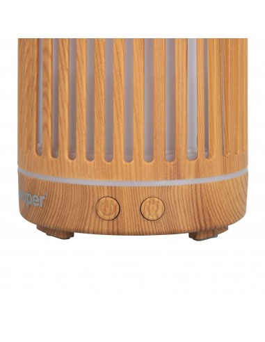 UMIDIFICATORE DIFFUSORE ESSENZE 5V,... UMIDIFICATORE DIFFUSORE ESSENZE 5V,...