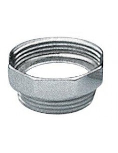 RIDUZIONE PER SIFONI IN...