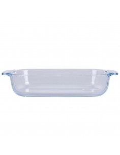 PIROFILA FORNO RETT. 30X20X6CM 2