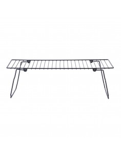 DIVISORIO PER SCAFFALE... 2