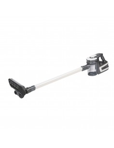 DIXON PRO BLDC 160W... 2