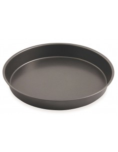 SET 2 PZ STAMPO TORTA TONDO... 2