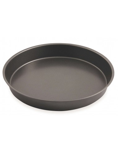 SET 2 PZ STAMPO TORTA TONDO Ø 29 + Ø... SET 2 PZ STAMPO TORTA TONDO Ø 29 + Ø...