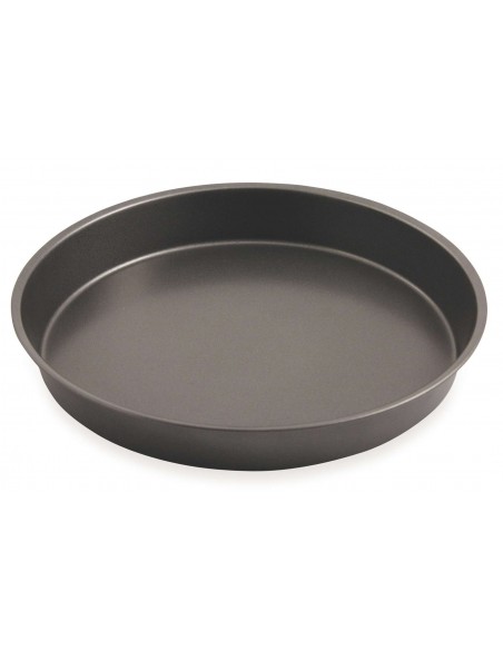 SET 2 PZ STAMPO TORTA TONDO Ø 29 + Ø 31 CM