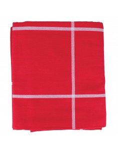 TOVAGLIA 140X180CM 100% COT... 2