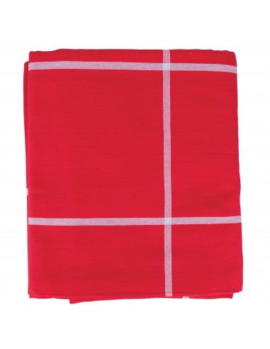 TOVAGLIA 140X180CM 100% COT 2 COLORI... TOVAGLIA 140X180CM 100% COT 2 COLORI...