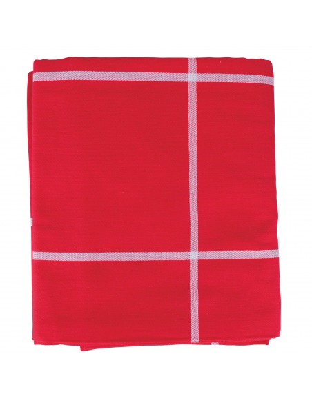 TOVAGLIA 140X180CM 100% COT 2 COLORI ASSORTITI  COMB2