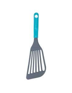 PALA FORATA CUCINA NYLON 30... 2