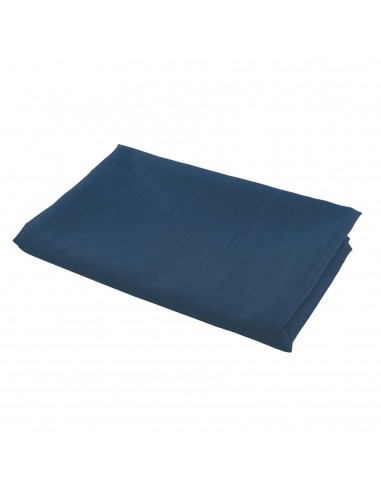 TOVAGLIA ANTIMACCHIA 140X240CM BLU NAVY TOVAGLIA ANTIMACCHIA 140X240CM BLU NAVY