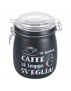SI SCRIVE E SI LEGGE... 2