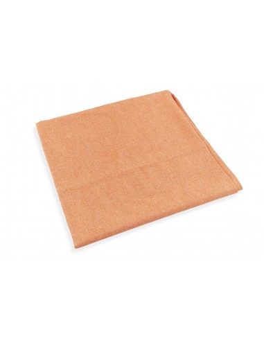 TOVAGLIA ANTIMACCHIA PASTELLO... TOVAGLIA ANTIMACCHIA PASTELLO...