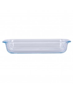 PIROFILA FORNO RETT.... 2