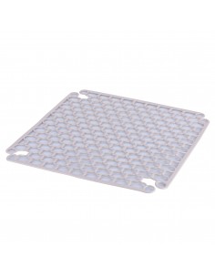 TAPPETINO LAVELLO 3 COLORI... 2